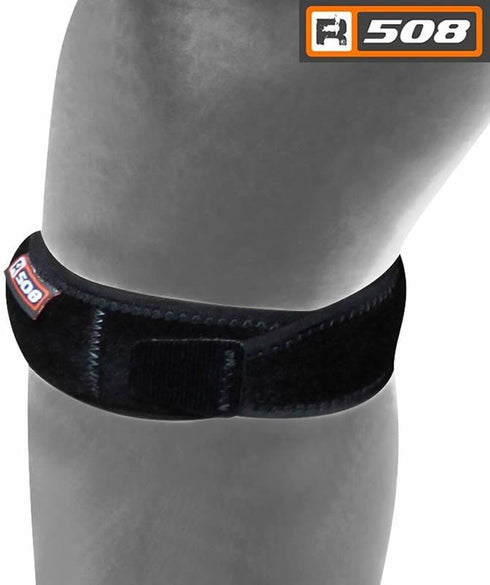R508 PATELLA KNEE BRACE-3